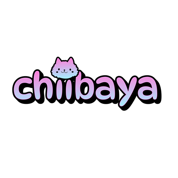 chiibaya.fashion